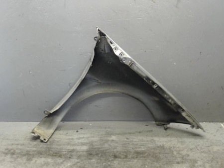 AILE AVANT GAUCHE RENAULT MEGANE