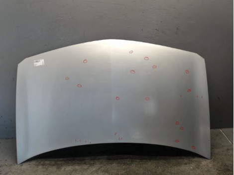 CAPOT RENAULT MEGANE