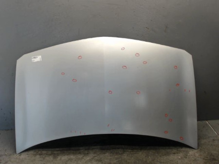 CAPOT RENAULT MEGANE