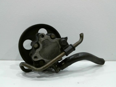 POMPE DIRECTION ASSISTEE PEUGEOT 406