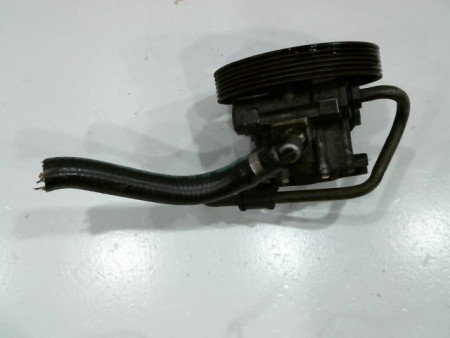 POMPE DIRECTION ASSISTEE PEUGEOT 406