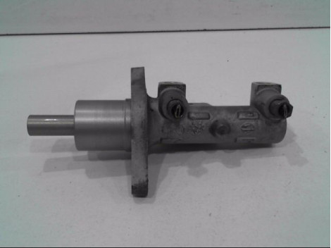 MAITRE CYLINDRE CITROEN C5