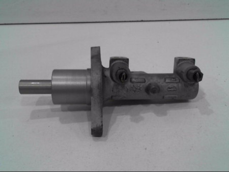 MAITRE CYLINDRE CITROEN C5