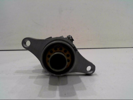 MAITRE CYLINDRE CITROEN C5