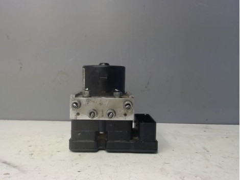 UNITE HYDRAULIQUE ABS FORD FOCUS