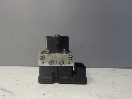 UNITE HYDRAULIQUE ABS FORD FOCUS
