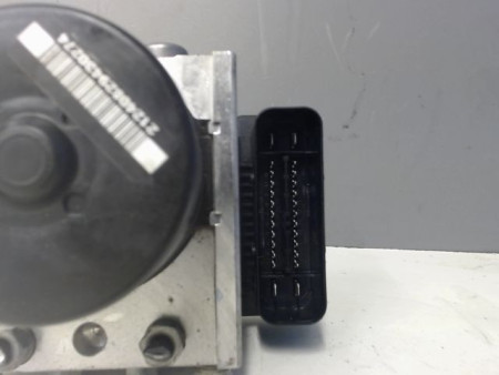 UNITE HYDRAULIQUE ABS FORD FOCUS