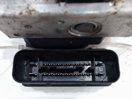 UNITE HYDRAULIQUE ABS RENAULT TWINGO