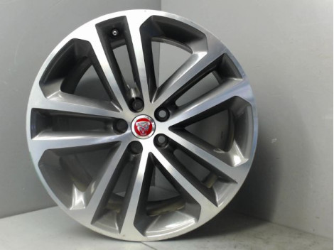 JANTE ALUMINIUM JAGUAR F-PACE