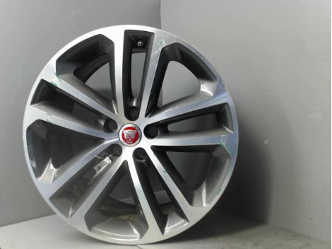 JANTE ALUMINIUM JAGUAR F-PACE