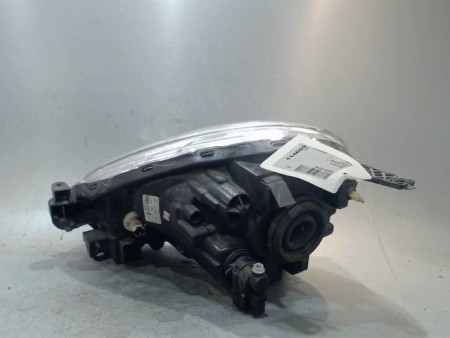 PHARE DROIT NISSAN MICRA