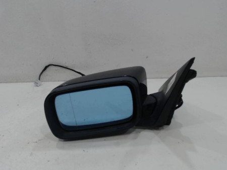 RETROVISEUR EXTERIEUR ELECTRIQUE GAUCHE B.M.W. SERIE 3