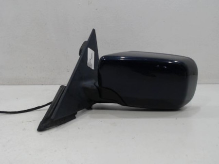 RETROVISEUR EXTERIEUR ELECTRIQUE GAUCHE B.M.W. SERIE 3