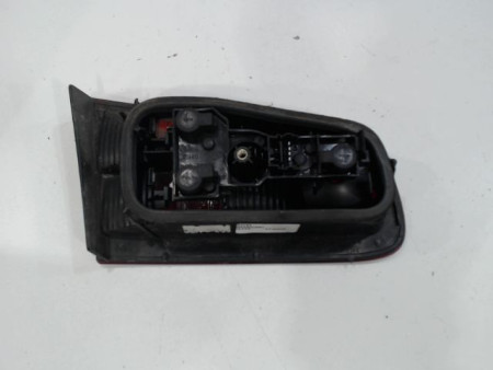 FEU ARRIERE INTERIEUR DROIT RENAULT LAGUNA