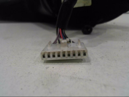 RETROVISEUR EXTERIEUR ELECTRIQUE GAUCHE FIAT MULTIPLA