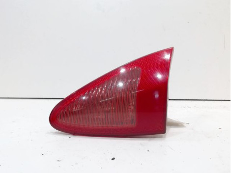 FEU ARRIERE INTERIEUR DROIT ALFA ROMEO 147