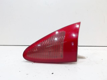 FEU ARRIERE INTERIEUR DROIT ALFA ROMEO 147