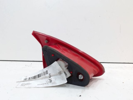 FEU ARRIERE INTERIEUR DROIT ALFA ROMEO 147