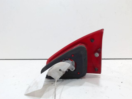 FEU ARRIERE INTERIEUR GAUCHE ALFA ROMEO 147