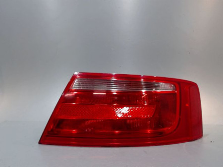 FEU ARRIERE GAUCHE  AUDI A5
