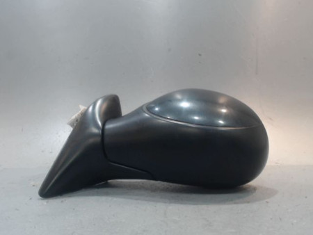 RETROVISEUR EXTERIEUR ELECTRIQUE GAUCHE CITROEN XSARA