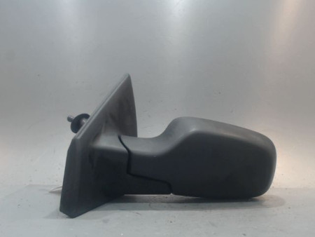 RETROVISEUR EXTERIEUR GAUCHE RENAULT CLIO