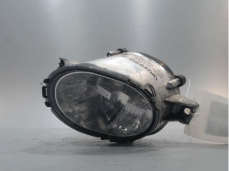 PHARE ANTIBROUILLARD AVANT GAUCHE VOLVO C30