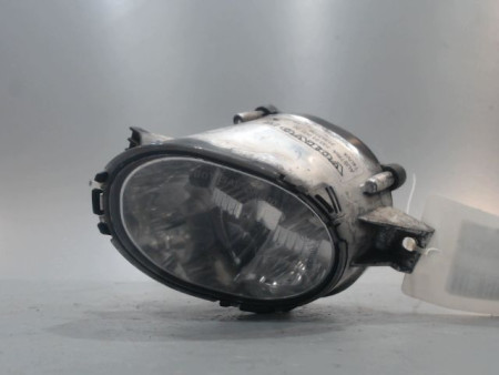 PHARE ANTIBROUILLARD AVANT GAUCHE VOLVO C30