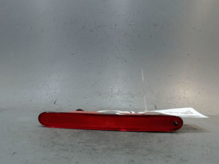 FEUX STOP SUPPLEMENTAIRE CITROEN BERLINGO