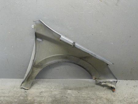 AILE AVANT GAUCHE OPEL ASTRA