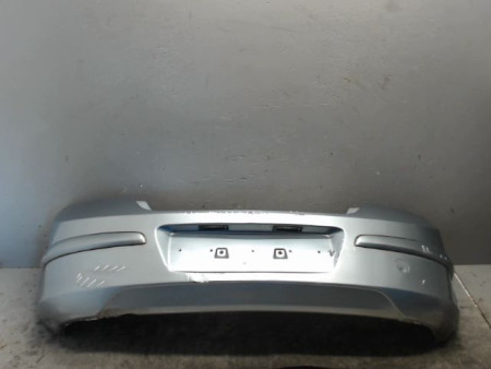 PARE-CHOC ARRIER OPEL ASTRA