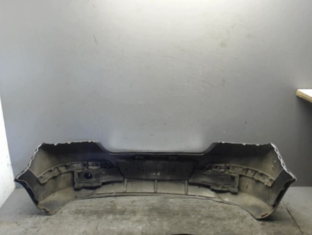 PARE-CHOC ARRIER OPEL ASTRA