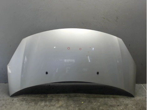 CAPOT CITROEN C3