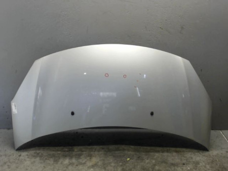 CAPOT CITROEN C3