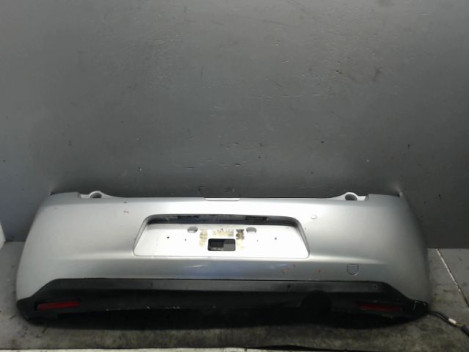 PARE-CHOC ARRIER CITROEN C3