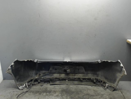 PARE-CHOC ARRIER CITROEN C3