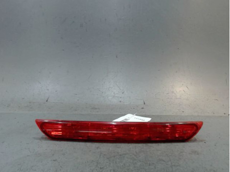 FEUX STOP SUPPLEMENTAIRE CITROEN C3