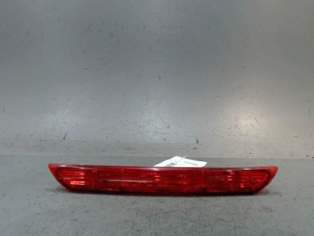 FEUX STOP SUPPLEMENTAIRE CITROEN C3