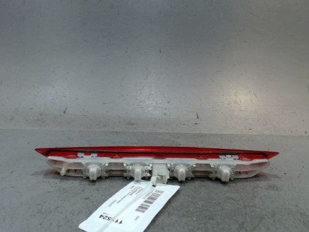 FEUX STOP SUPPLEMENTAIRE CITROEN C3