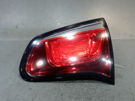 FEU ARRIERE INTERIEUR DROIT CITROEN C3
