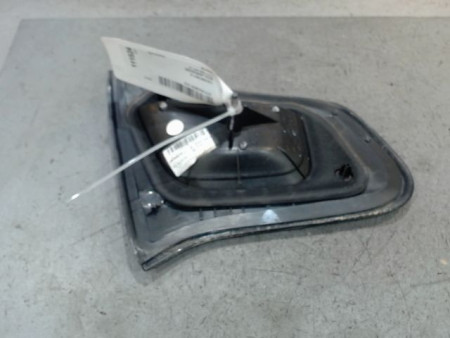 FEU ARRIERE INTERIEUR DROIT CITROEN C3