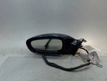 RETROVISEUR EXTERIEUR ELECTRIQUE GAUCHE PEUGEOT 607