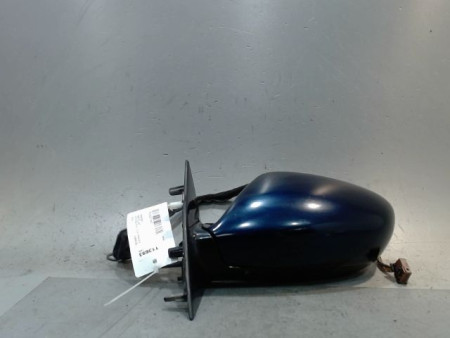 RETROVISEUR EXTERIEUR ELECTRIQUE GAUCHE PEUGEOT 607