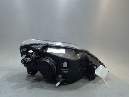 PHARE GAUCHE DACIA LOGAN