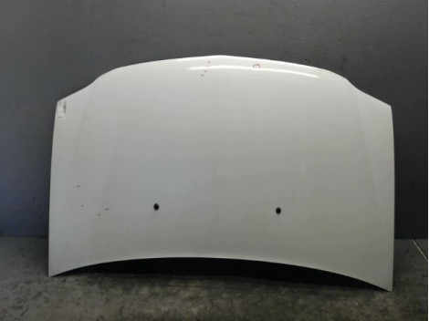 CAPOT DACIA LOGAN
