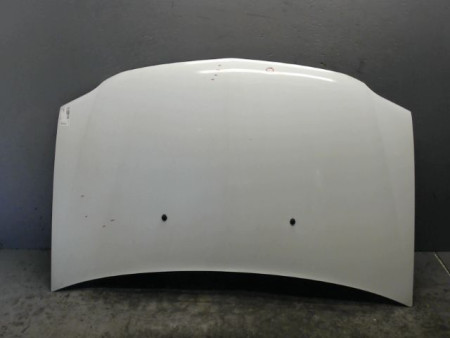 CAPOT DACIA LOGAN