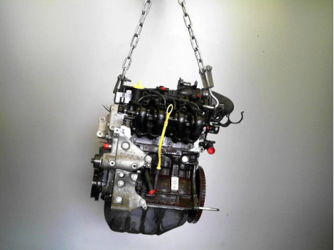 MOTEUR ESSENCE RENAULT TWINGO 1.2 