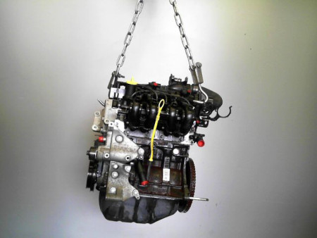 MOTEUR ESSENCE RENAULT TWINGO 1.2 
