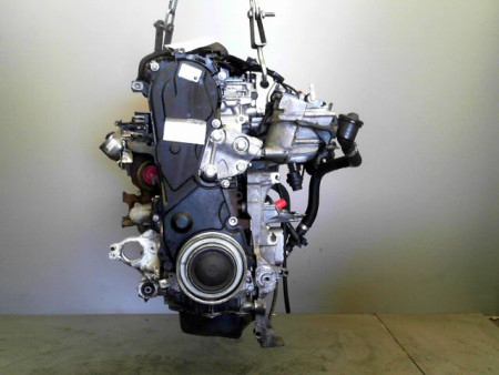 MOTEUR DIESEL CITROEN DS5 2.0 HDi 200 Hybrid4 Traction intégrale