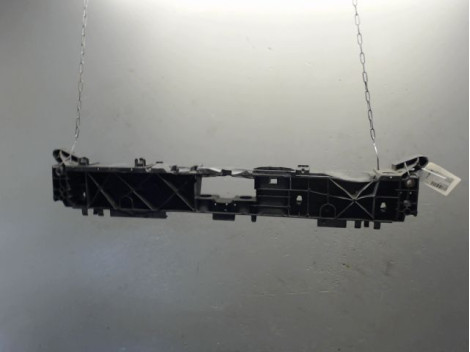 TRAVERSE SUPERIEURE ARMATURE AVANT RENAULT CLIO